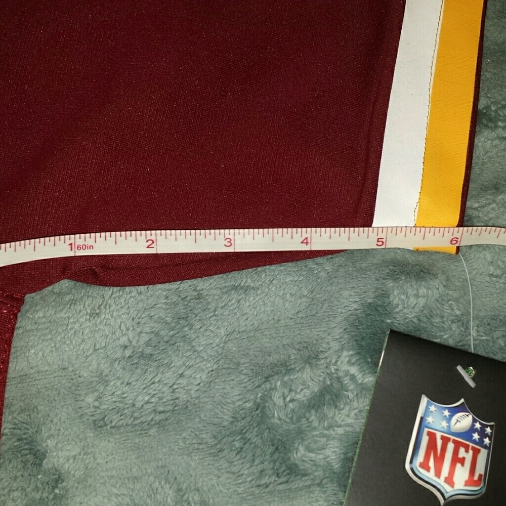 Nike Kids Jersey - Picture 3 of 7